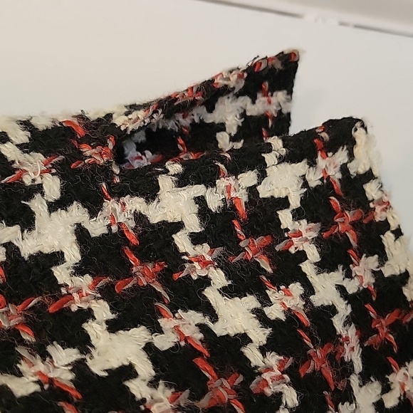 Jones New York suit jacket Size 8 - Picture 7 of 8